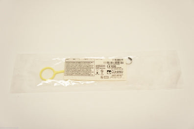 9892 ~ ConMed Rotator Cuff Repair Instruents Retriever Small (x)
